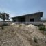  Land for sale in Salinas Victoria, Nuevo Leon, Salinas Victoria