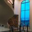 3 Habitación Casa en venta en Morelia, Michoacán, Morelia, Michoacán