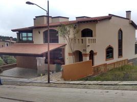 3 Habitación Casa en venta en Morelia, Michoacán, Morelia, Michoacán