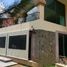 3 Habitación Casa en venta en Morelia, Michoacán, Morelia, Michoacán