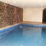 3 Habitación Casa en venta en Morelia, Michoacán, Morelia, Michoacán