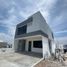 3 Habitación Casa en venta en Morelia, Michoacán, Morelia, Michoacán