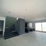 3 Habitación Casa en venta en Morelia, Michoacán, Morelia, Michoacán
