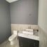 3 Habitación Casa en venta en Morelia, Michoacán, Morelia, Michoacán