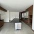 3 Habitación Casa en venta en Morelia, Michoacán, Morelia, Michoacán
