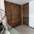 3 Habitación Casa en venta en Morelia, Michoacán, Morelia, Michoacán