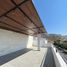 3 Habitación Casa en venta en Morelia, Michoacán, Morelia, Michoacán