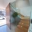 3 Habitación Casa en venta en Morelia, Michoacán, Morelia