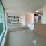 3 Habitación Casa en venta en Morelia, Michoacán, Morelia