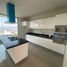 3 Habitación Casa en venta en Morelia, Michoacán, Morelia