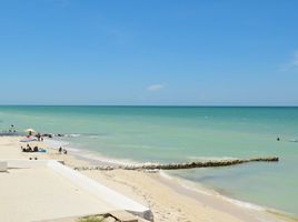  Grundstück zu verkaufen in Progreso, Yucatan, Progreso