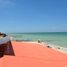  Grundstück zu verkaufen in Progreso, Yucatan, Progreso