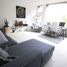 2 Schlafzimmer Appartement zu verkaufen in Naucalpan De Juarez, Mexico, Naucalpan De Juarez, Mexico