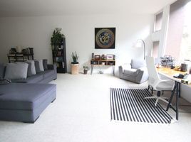 2 Schlafzimmer Appartement zu verkaufen in Naucalpan De Juarez, Mexico, Naucalpan De Juarez, Mexico