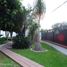 3 Habitación Villa en venta en Queretaro, Querétaro, Queretaro, Querétaro