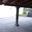 3 Habitación Villa en venta en Queretaro, Querétaro, Queretaro, Querétaro
