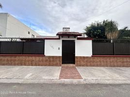 3 Habitación Villa en venta en Queretaro, Querétaro, Queretaro, Querétaro