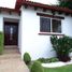 3 Habitación Villa en venta en Queretaro, Querétaro, Queretaro, Querétaro