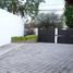 3 Habitación Villa en venta en Queretaro, Querétaro, Queretaro, Querétaro