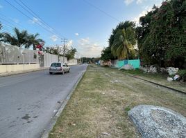  Terreno (Parcela) en venta en Merida, Yucatán, Merida