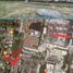  Terreno (Parcela) en venta en Merida, Yucatán, Merida