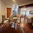 4 Schlafzimmer Haus zu verkaufen in Cuautitlan Izcalli, Mexico, Cuautitlan Izcalli