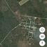  Land for sale in Seye, Yucatan, Seye