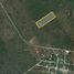  Land for sale in Seye, Yucatan, Seye