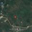  Land for sale in Seye, Yucatan, Seye
