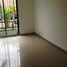 2 Bedroom House for rent in Valle Del Cauca, Cali, Valle Del Cauca