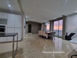 3 Habitación Apartamento en venta en Zapopan, Jalisco, Zapopan, Jalisco