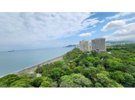 1 Habitación Apartamento en venta en Magdalena, Santa Marta, Magdalena