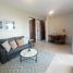 3 Bedroom House for sale in Aguascalientes, Aguascalientes, Aguascalientes, Aguascalientes