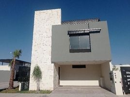 3 Bedroom House for sale in Aguascalientes, Aguascalientes, Aguascalientes, Aguascalientes