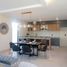 3 Bedroom House for sale in Aguascalientes, Aguascalientes, Aguascalientes, Aguascalientes