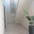 3 Bedroom House for sale in Aguascalientes, Aguascalientes, Aguascalientes, Aguascalientes