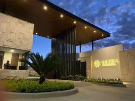 3 Bedroom House for sale in Aguascalientes, Aguascalientes, Aguascalientes, Aguascalientes