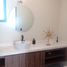 3 Bedroom House for sale in Aguascalientes, Aguascalientes, Aguascalientes, Aguascalientes
