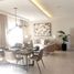 3 Schlafzimmer Haus zu verkaufen in Aguascalientes, Aguascalientes, Aguascalientes, Aguascalientes