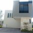 3 Schlafzimmer Haus zu verkaufen in Aguascalientes, Aguascalientes, Aguascalientes, Aguascalientes