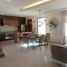 3 Schlafzimmer Haus zu verkaufen in Aguascalientes, Aguascalientes, Aguascalientes, Aguascalientes