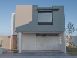 3 Bedroom House for sale in Aguascalientes, Aguascalientes, Aguascalientes, Aguascalientes