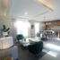 3 Bedroom House for sale in Aguascalientes, Aguascalientes, Aguascalientes, Aguascalientes