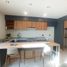 3 Bedroom House for sale in Aguascalientes, Aguascalientes, Aguascalientes, Aguascalientes