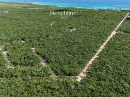  Grundstück zu verkaufen in Cozumel, Quintana Roo, Cozumel, Quintana Roo, Mexiko