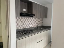 3 Bedroom House for rent in Colombia, Ibague, Tolima, Colombia