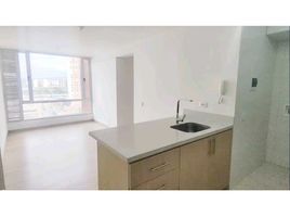 3 Schlafzimmer Wohnung zu verkaufen in Bogota, Cundinamarca, Bogota, Cundinamarca, Kolumbien