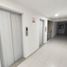 3 Schlafzimmer Wohnung zu verkaufen in Bogota, Cundinamarca, Bogota, Cundinamarca, Kolumbien