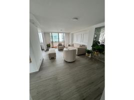 3 Habitación Departamento en venta en Dosquebradas, Risaralda, Dosquebradas