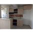 3 Habitación Apartamento en venta en Medellín, Antioquia, Medellín, Antioquia